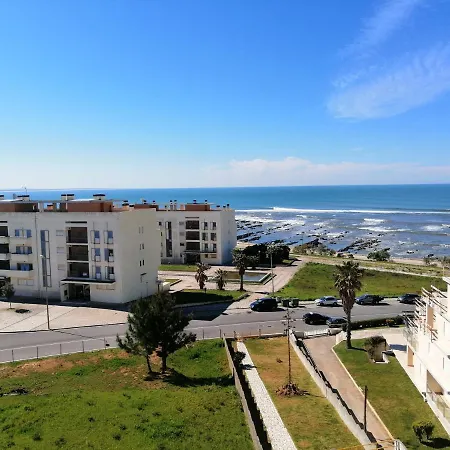 아파트 Apartamento Serrado - *